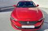 Peugeot 508 SW