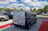 Renault Kangoo Express