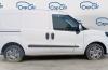 Fiat Doblo Cargo