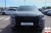 DS DS7 Crossback