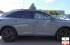 DS DS7 Crossback