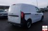 Renault Kangoo Van