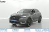 DS DS7 Crossback