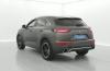 DS DS7 Crossback