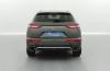 DS DS7 Crossback