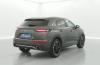 DS DS7 Crossback