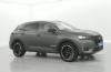 DS DS7 Crossback