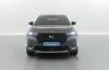 DS DS7 Crossback