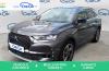 DS DS7 Crossback