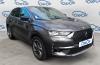 DS DS7 Crossback