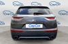 DS DS7 Crossback