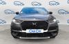 DS DS7 Crossback