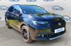 DS DS7 Crossback