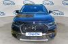 DS DS7 Crossback