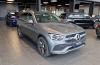 Mercedes Classe GLC