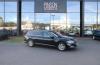 Volkswagen Passat SW