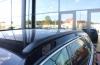 Volkswagen Passat SW