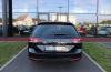 Volkswagen Passat SW