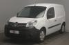 Renault Kangoo Express