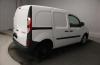 Renault Kangoo Express