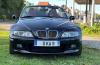 BMW Z3