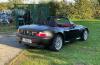 BMW Z3