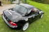 BMW Z3