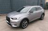 DS DS7 Crossback