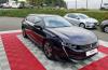 Peugeot 508 SW