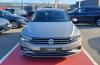 Volkswagen Passat SW