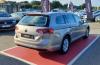 Volkswagen Passat SW