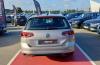 Volkswagen Passat SW