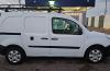 Renault Kangoo Express