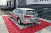 Volkswagen Passat SW