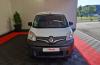 Renault Kangoo Express