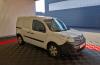 Renault Kangoo Express