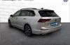 Volkswagen Golf SW