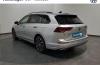 Volkswagen Golf SW