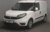 Fiat Doblo Cargo