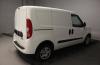 Fiat Doblo Cargo