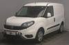 Fiat Doblo Cargo