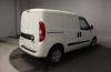 Fiat Doblo Cargo