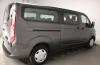 Ford Transit Custom Kombi