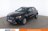 Mercedes Classe GLA