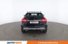 Mercedes Classe GLA