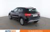 Mercedes Classe GLA