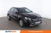 Mercedes Classe GLA