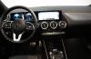 Mercedes Classe GLA