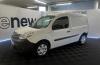 Renault Kangoo Express