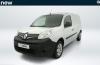 Renault Kangoo Express